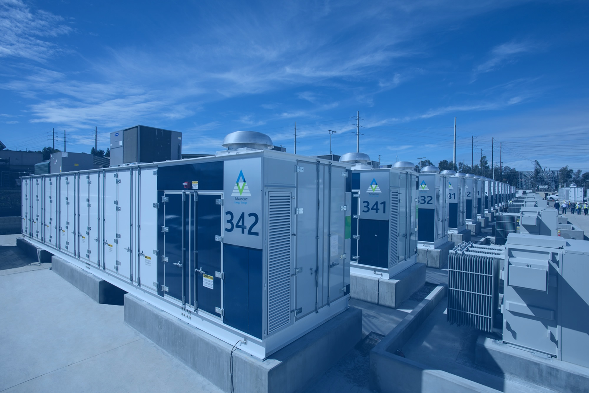 Накопитель граница. Battery Energy Storage Systems. Сетевые накопители энергии. Накопитель электрической энергии. Промышленный накопитель энергии.